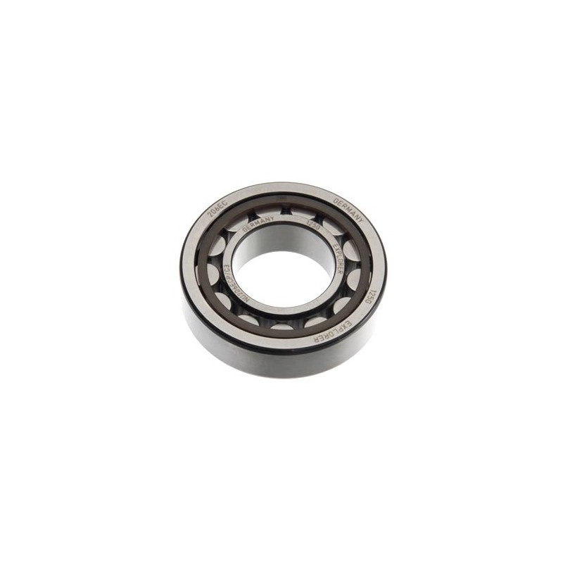 roulement de roue arrière extérieur 71-