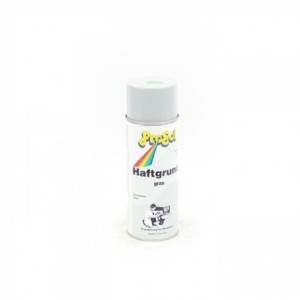 apprêt standard en bombe 400ml