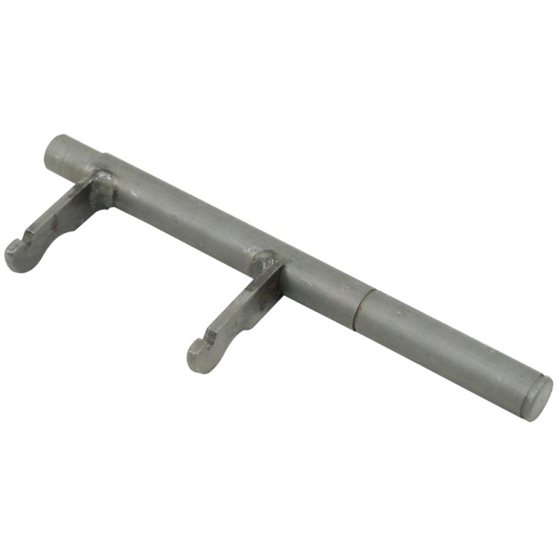 fourchette d’embrayage 8/70-7/75