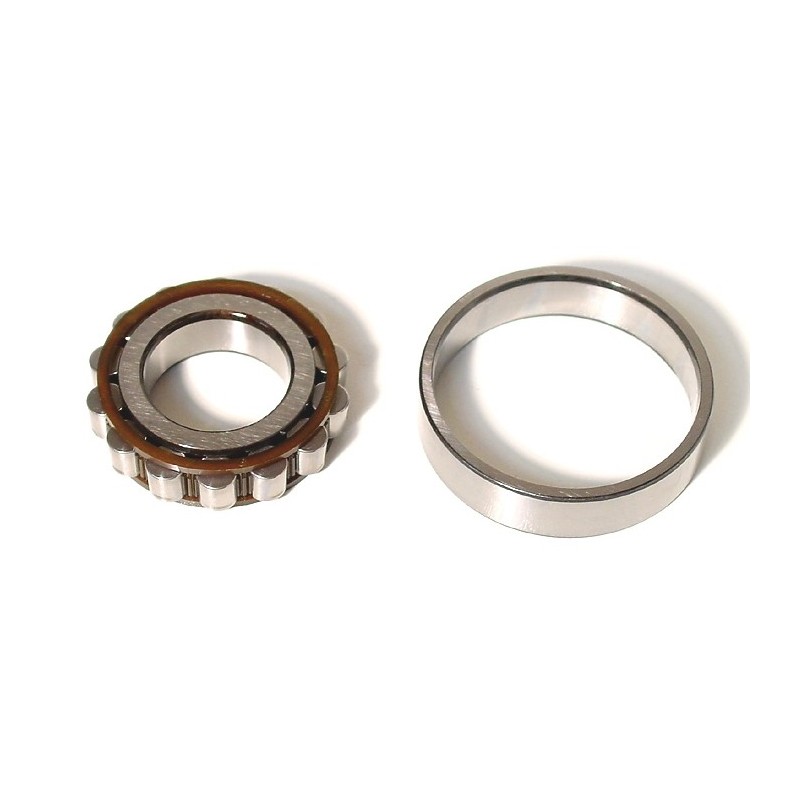 roulement de roue arrière extérieur