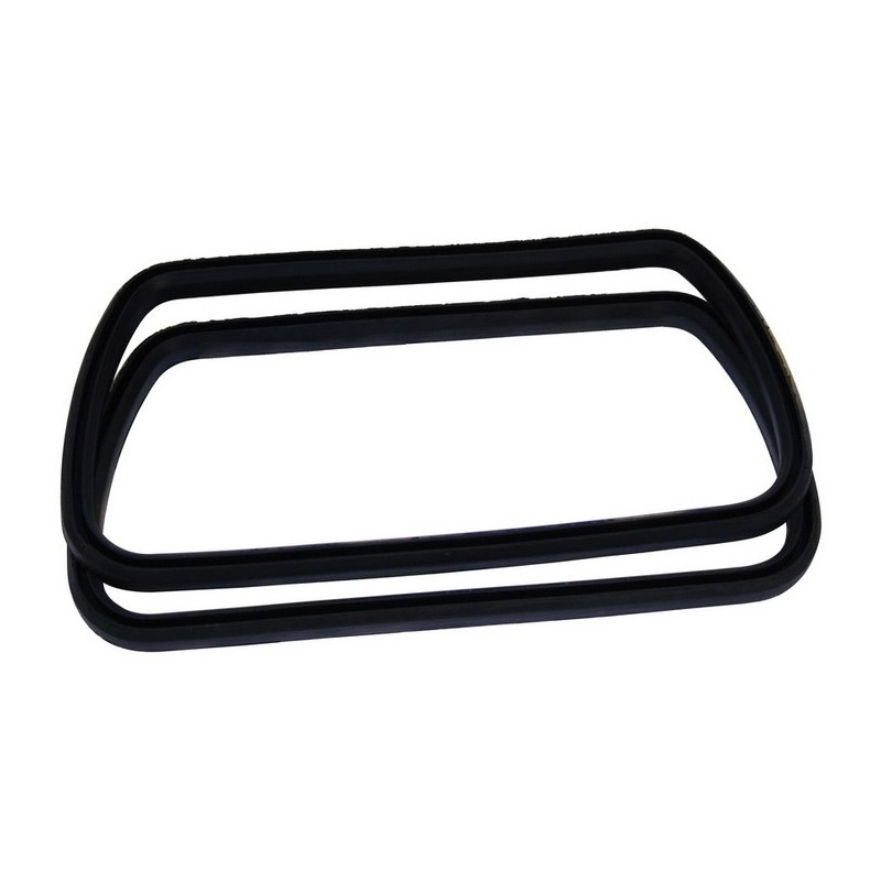 set de 2 joints pour caches-culbuteurs réf 58145