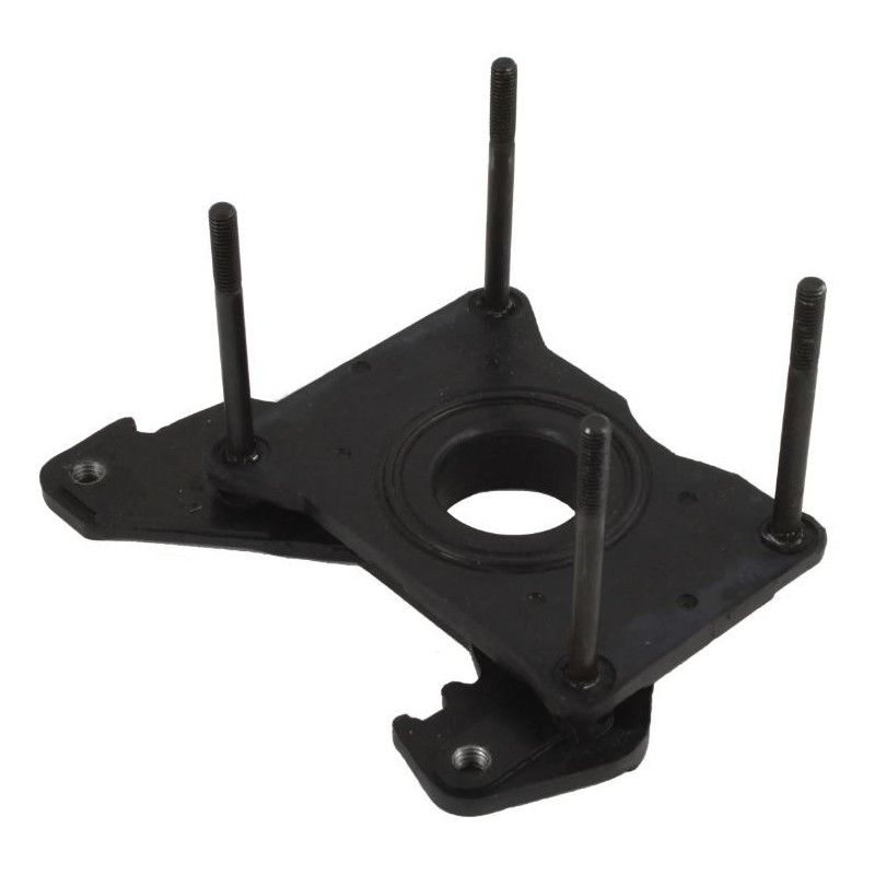 flasque sous carburateur POUR G2 années : 10/85-10/91 et mot...