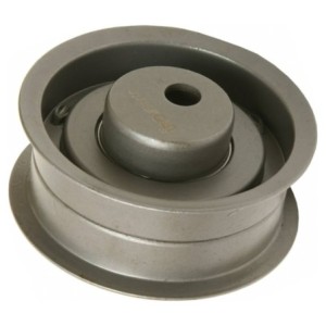 poulie tendeur de...