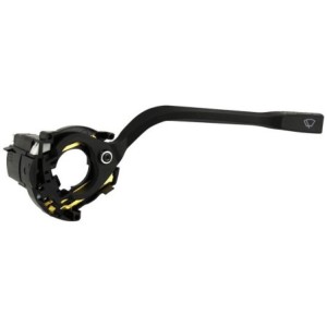 commodo d’essuie-glace