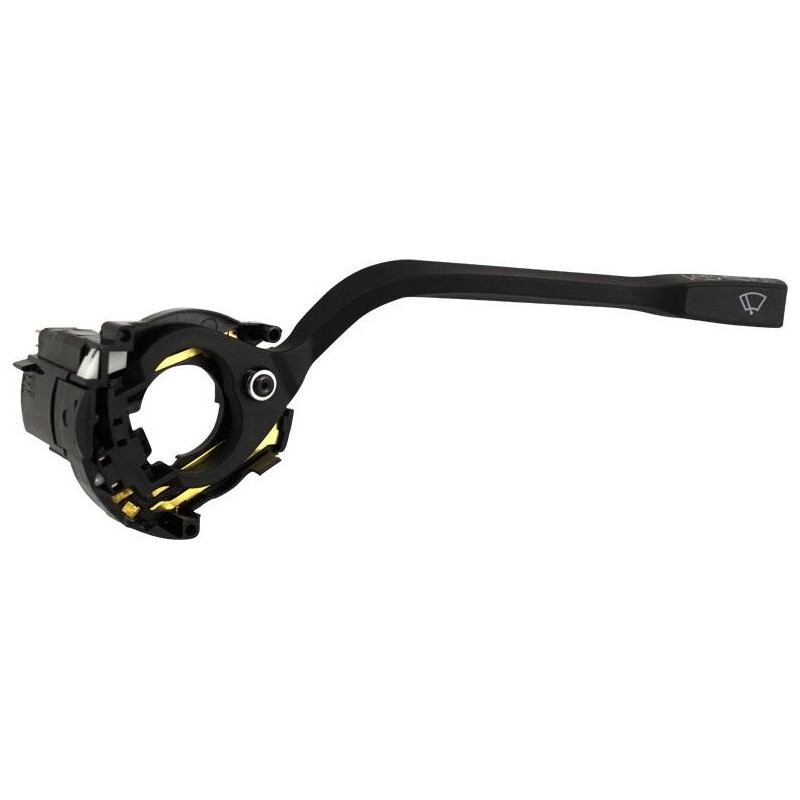 commodo d’essuie-glace