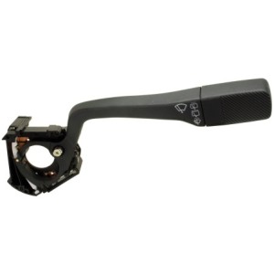 commodo d'essuie glace T4...