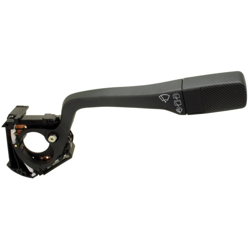 commodo d'essuie glace T4 9/1990-12/1995