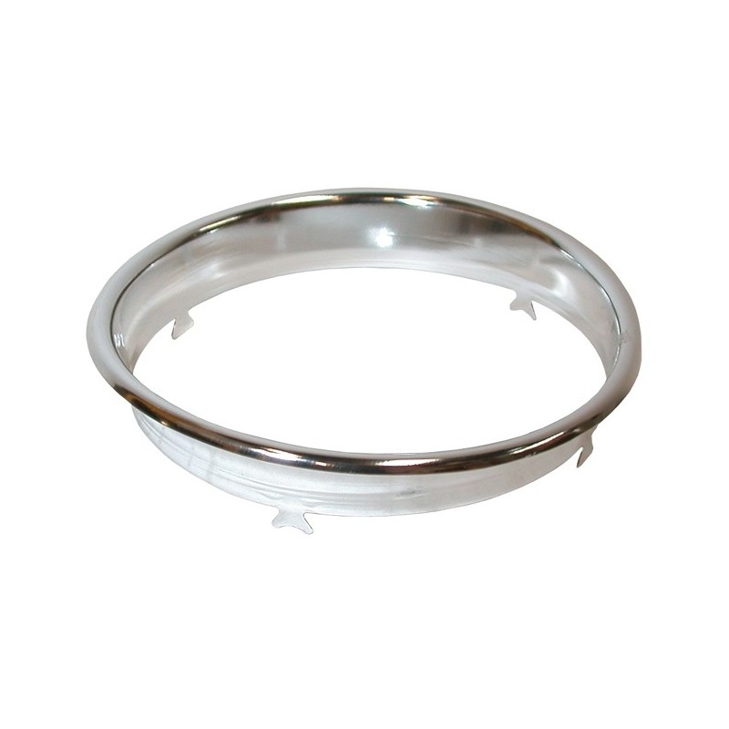 cerclage de compteur chromé 8/67- (sauf 1303)