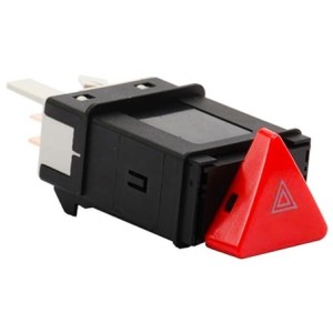 interrupteur warning pour T4