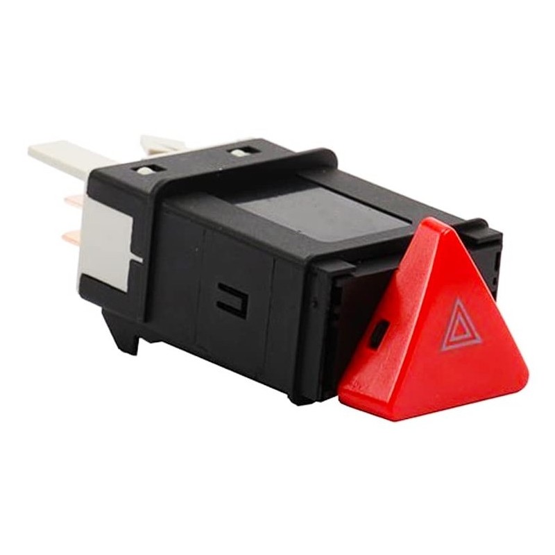 interrupteur warning pour T4