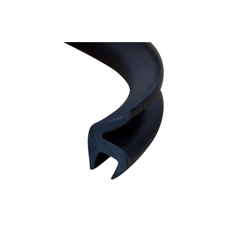 joint de pare-brise T4 (longueur 5m)