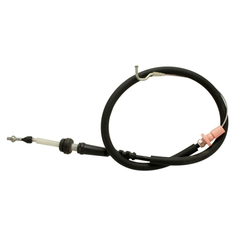 câble d'accélérateur T4 9/1990-6/2003 1800cc Essence (PD)