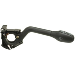 commodo d'essuie glace T4...