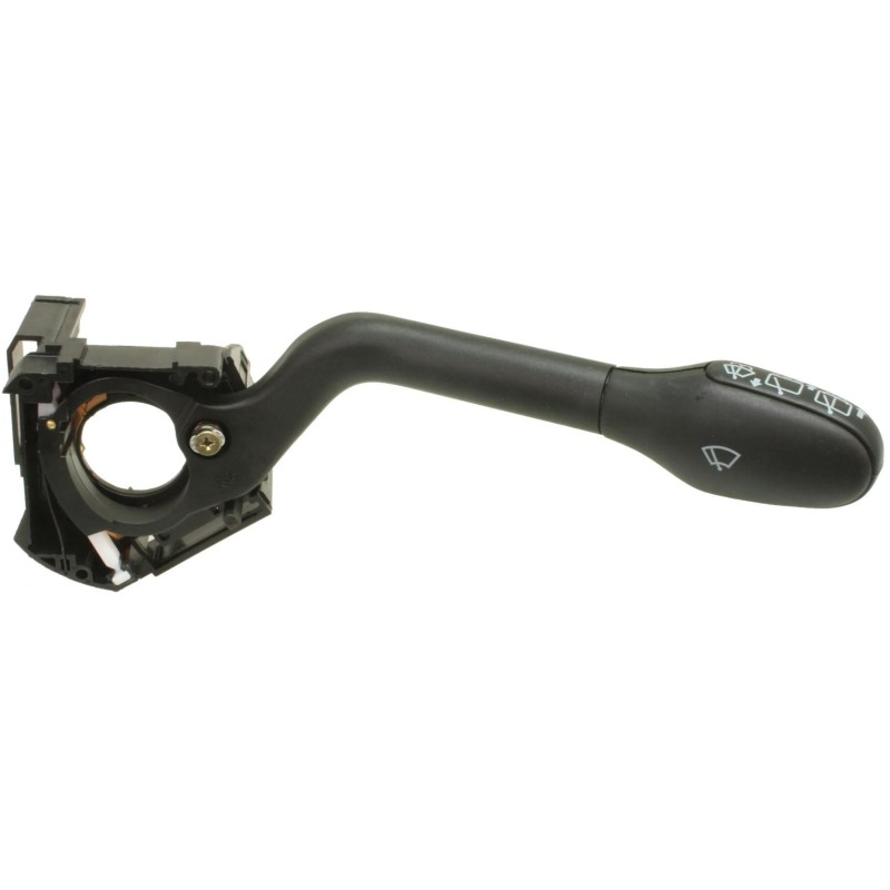 commodo d'essuie glace T4 1/1996-10/1997 sans régulateur de vitesse