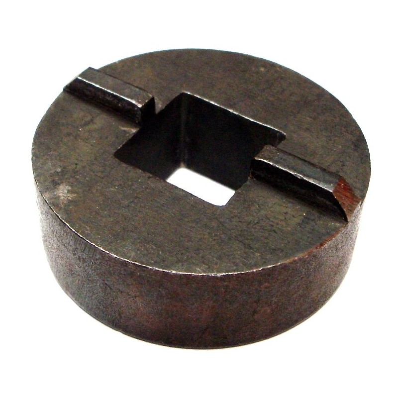 outil pour montage/démontage remplissage d’huile