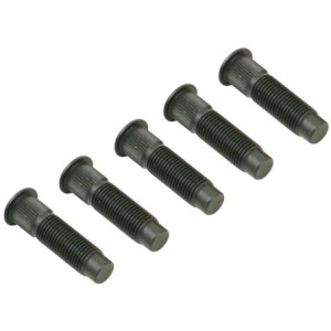 set de 5 goujons de roue...