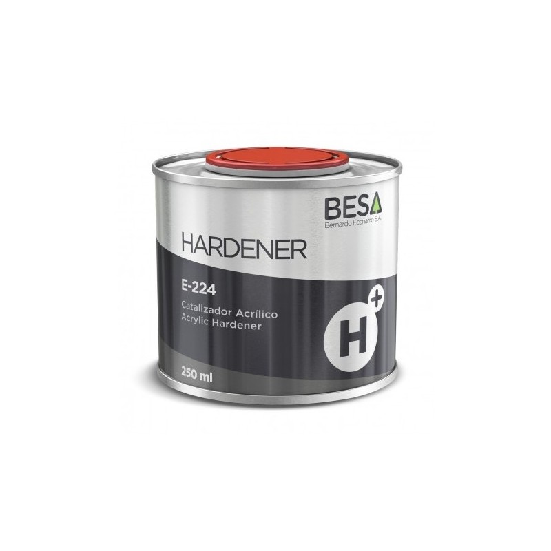 durcisseur 1/4L spécial apprêt