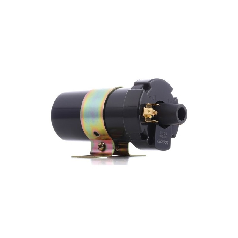 bobine d’allumage 1.9 - 2.1 85-91