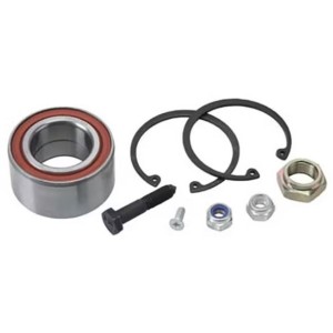 kit roulement de roue avant...
