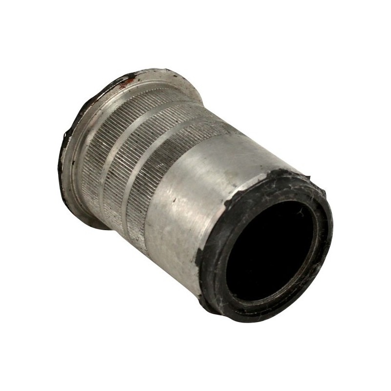 bague axe de renvoi de direction 8/70-72