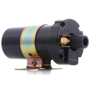 bobine de tension POUR G2...