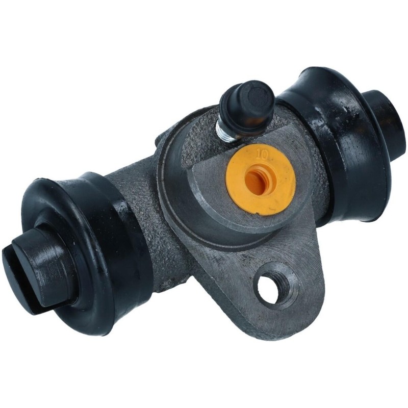 cylindre récepteur arrière 11/57-7/64 ATE