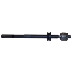 biellette articulée de...