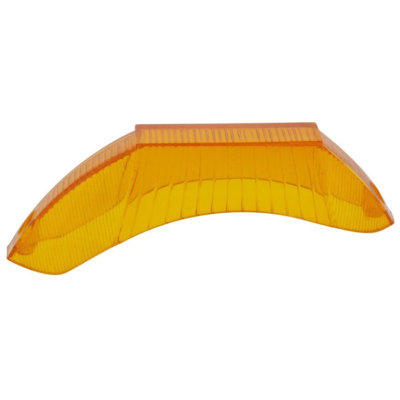 glace de cligno avant orange g ou d 65-69