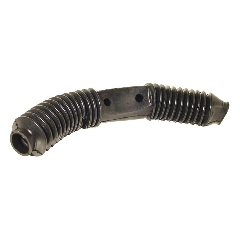 soufflet de crémaillère 1303 8/74-