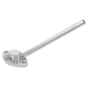 kit d’adaptation de jauge à...