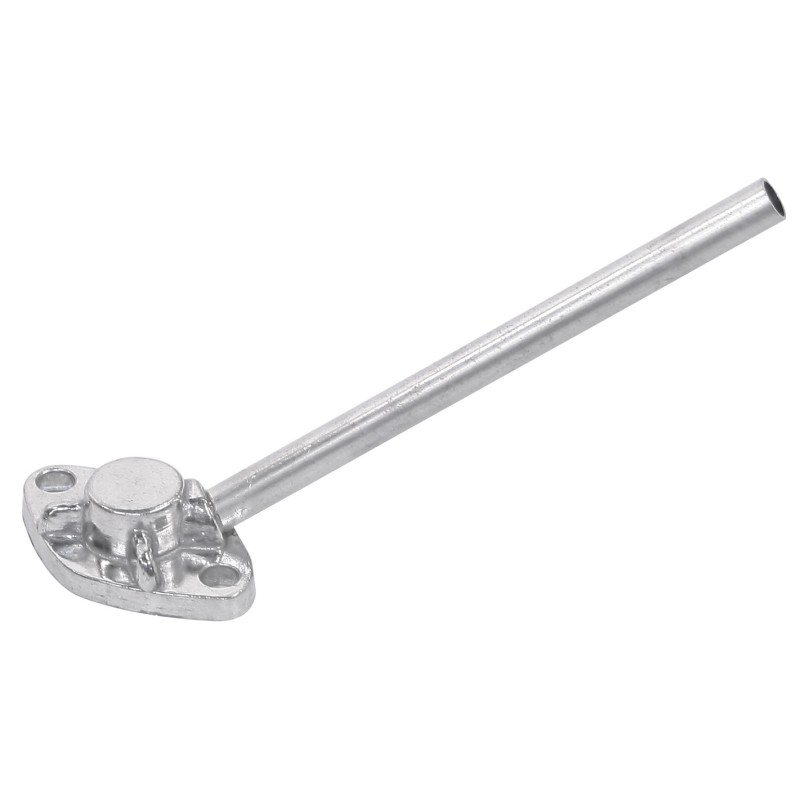 kit d’adaptation de jauge à huile pour l’installation de mot...