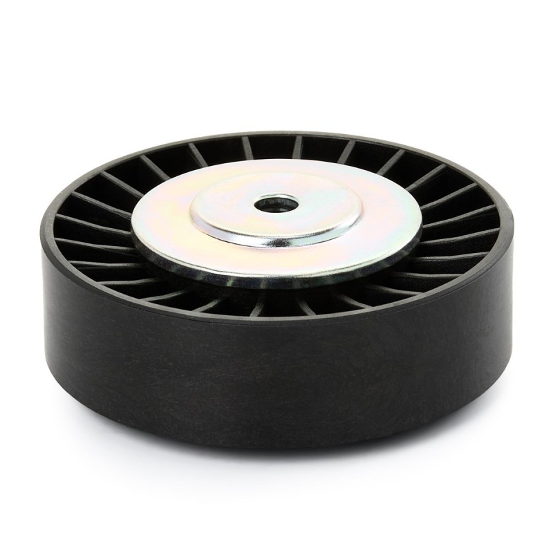 galet de courroie POUR G2 années : 4/90-7/91 et motorisation...
