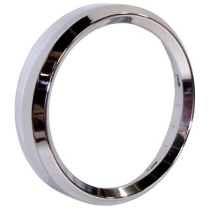 cerclage de compteur VDO...