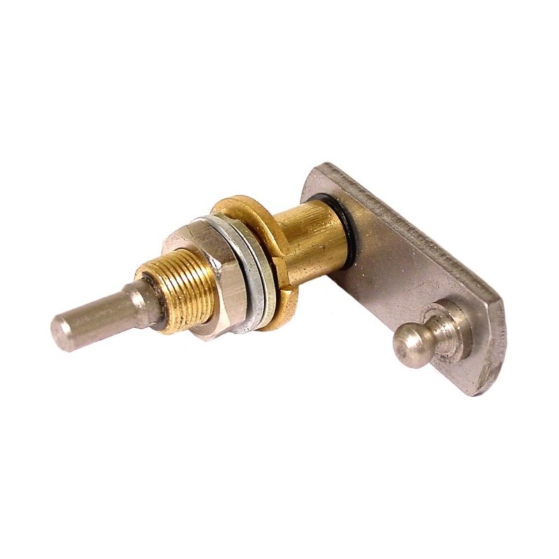 axe d’essuie-glace gauche ou droit 55-64