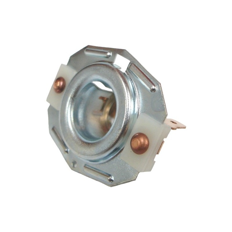 support d’ampoule pour feu arrière 7/55-7/61