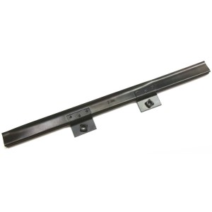 sabot de vitre gauche ou...