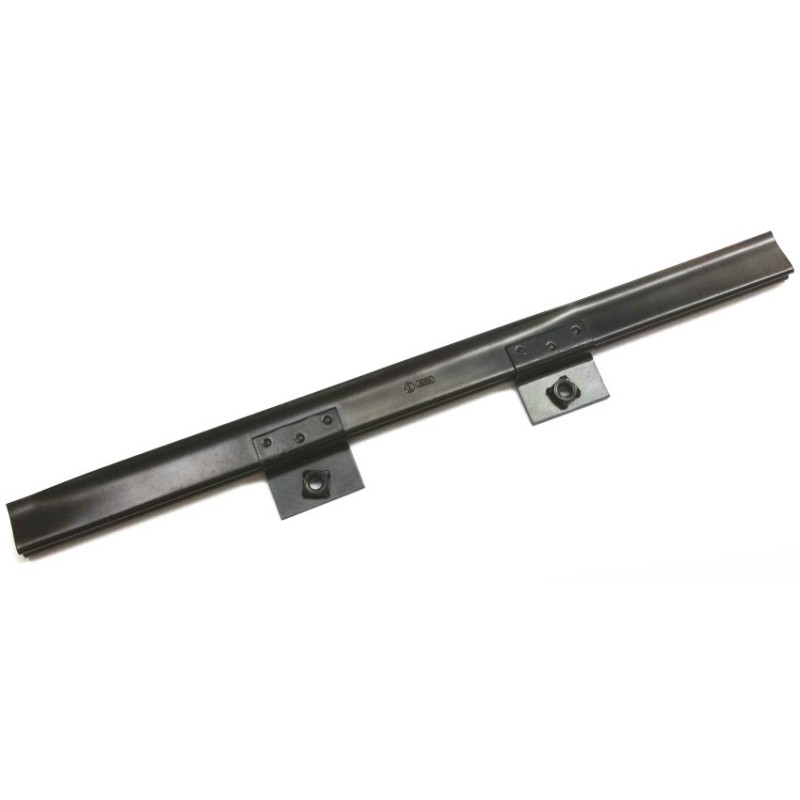 sabot de vitre gauche ou droite