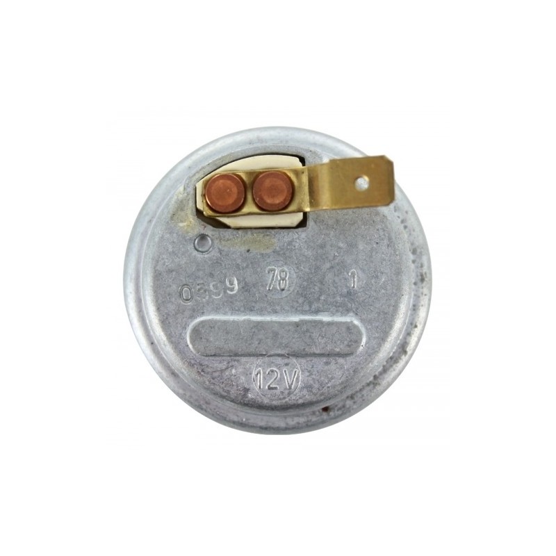 élément de starter 12V pour carburateur SOLEX