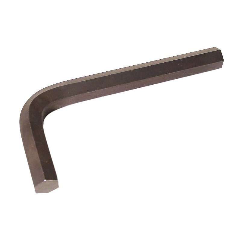 clé de démontage de boulon de vidange de boite remplace la ref 95126