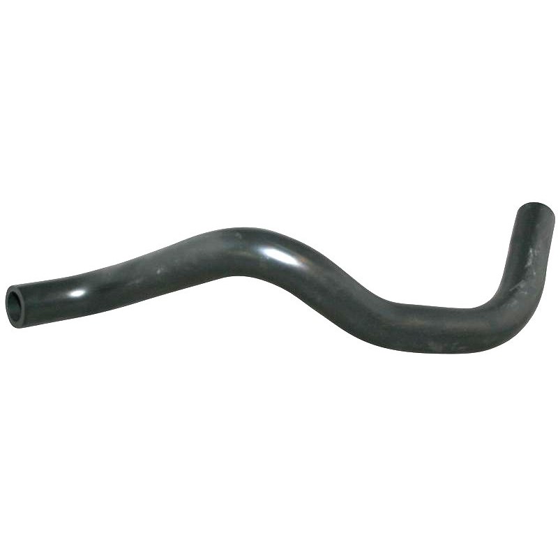 durite d'aération sur reniflard d'huile de cache-culbus pour T25  1,6TD (JX)