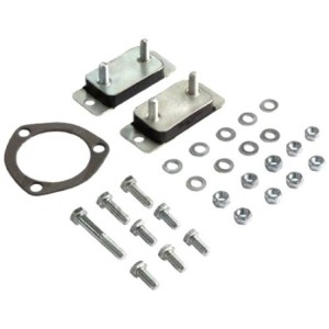 kit joints d’échappement 1.6 D