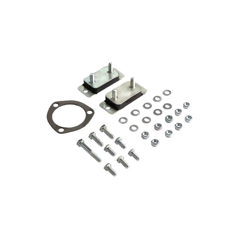 kit joints d’échappement 1.6 D