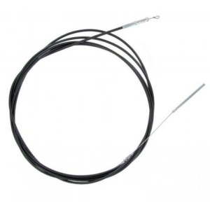 câble de chauffage droit...