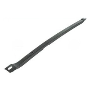 guide de coulisseau de...