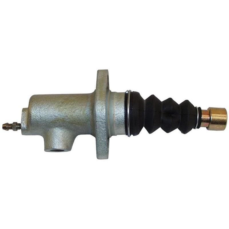 cylindre récepteur d’embrayage sur boîte de vitesses