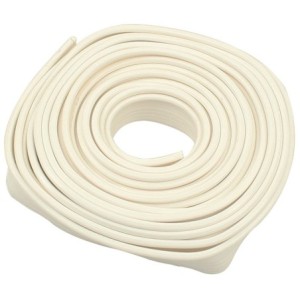 rouleau de 4 joints d’ailes...