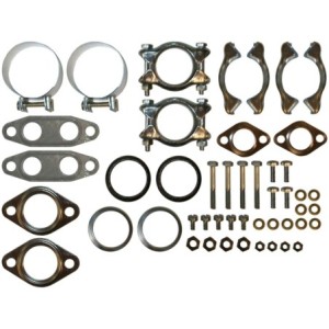 kit joints d'échappement...
