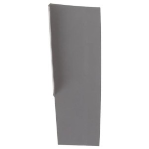 coin avant gauche 73-