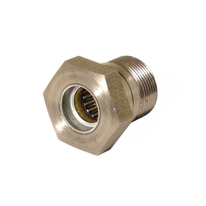 boulon 36mm de volant moteur modèle origine