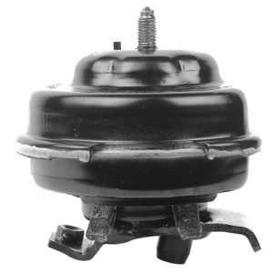 silent-bloc support moteur...